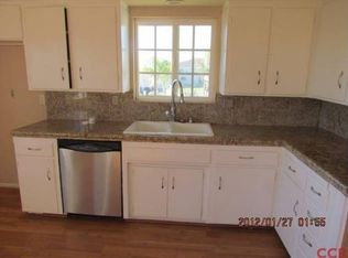 220 N Elm St, Arroyo Grande, CA 93420