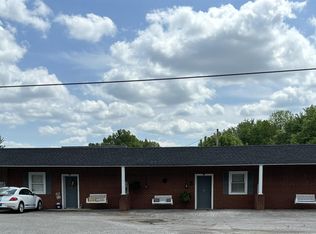 1445 Us Highway 60 W, Ledbetter, KY 42058 | MLS #126506 | Zillow