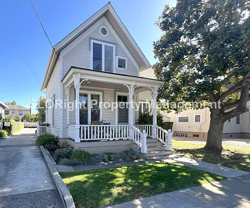 969 Pismo St #3 Photo 1