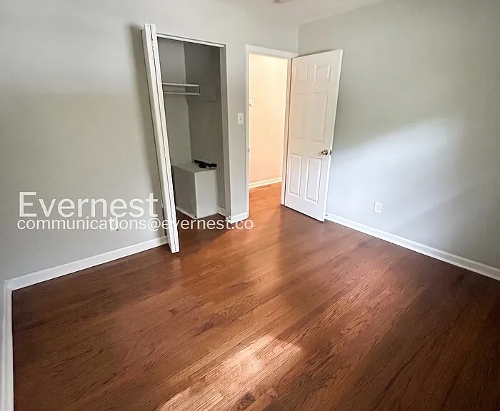 9307 Feldbank Dr — Photo 11