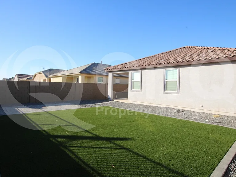 36355 W Mediterranean Way — Photo 17