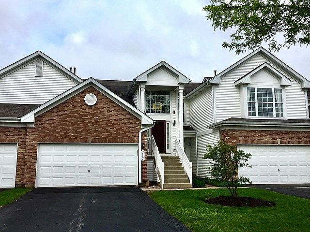 1st image of 717 Stuarts Dr