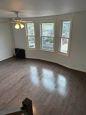 5th image of 1433 77th St Floor 2