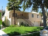 1st image of 421 Canyon Dr
