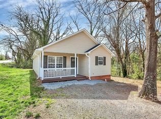 1183 Watson St, Rock Hill, SC 29732