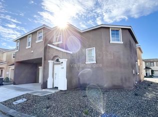 1346 Playa Del Rey Dr, Merced, CA 95348