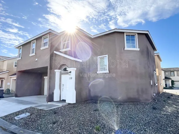 1346 Playa Del Rey Dr, Merced, CA 95348