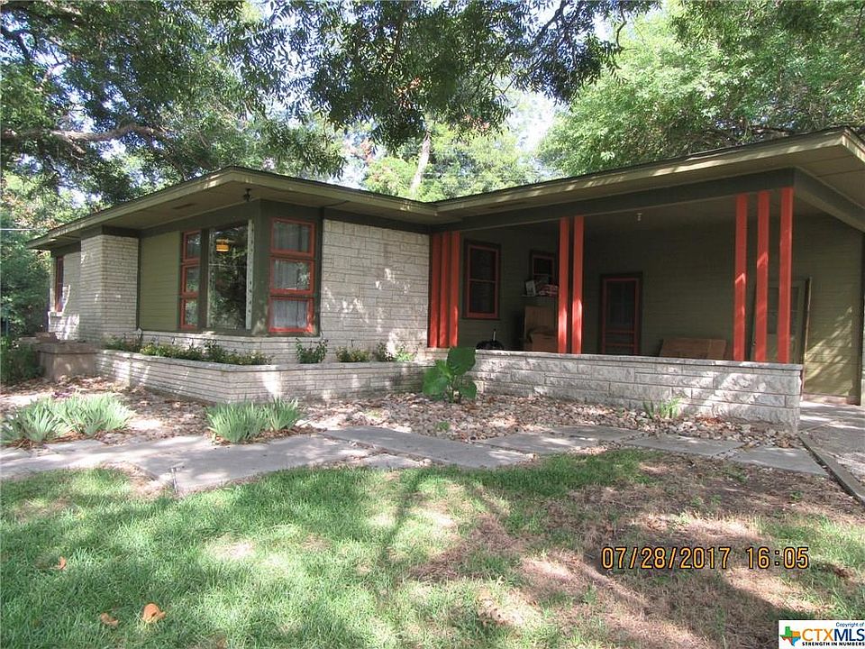 1st image of 2605 W Avenue P