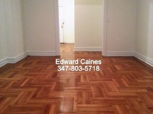 4130 73rd St, Woodside, NY 11377