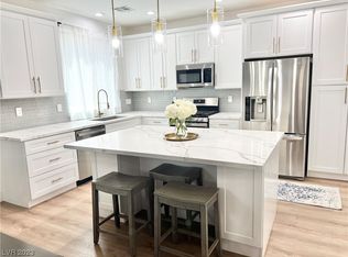 11963 Prada Verde Dr, Las Vegas, NV 89138