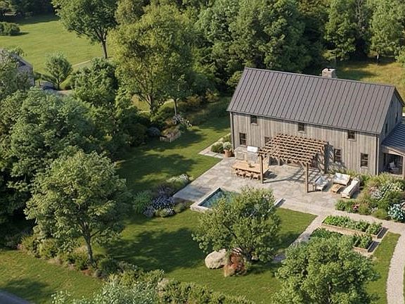 5th image of 1000 Rocky Point Road