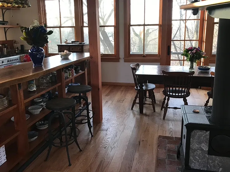 1516 Briarcliff Rd — Photo 8