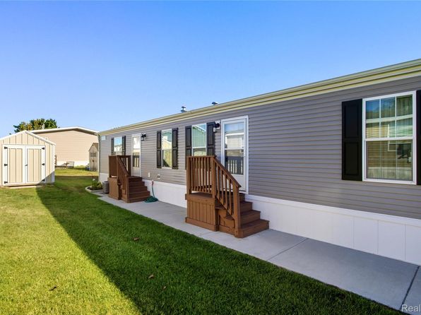 230 E Macgregor Ct