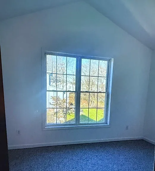 40 Corinthian Ave — Photo 10