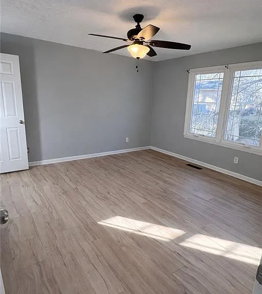 5145 Paisley Ct NW — Photo 7
