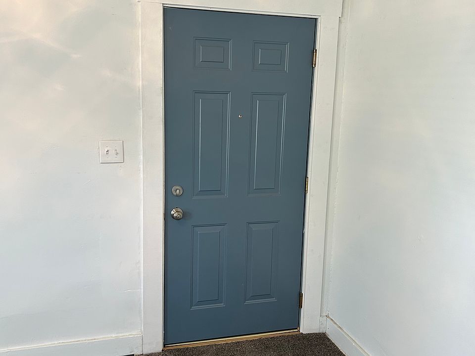 1st image of 1704 E 30th St #1704