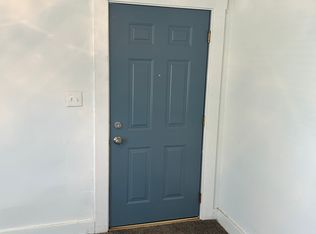 1704 E 30th St #1704, Lorain, OH 44055