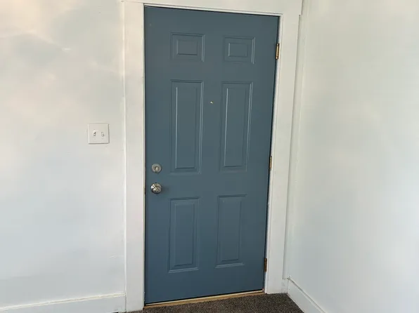 1704 E 30th St #1704, Lorain, OH 44055