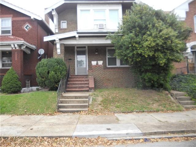 1st image of 4131 Margaretta Ave