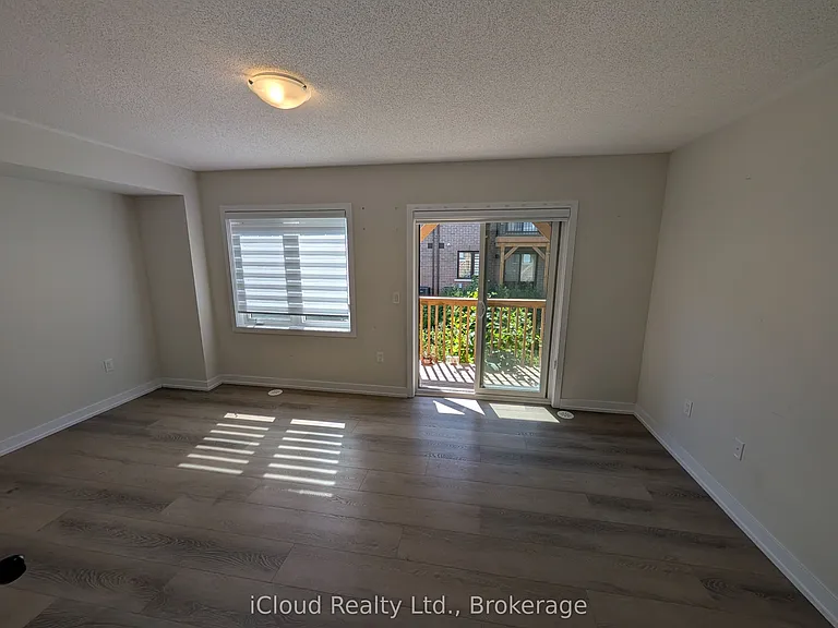 1346 Kobzar Dr — Photo 15