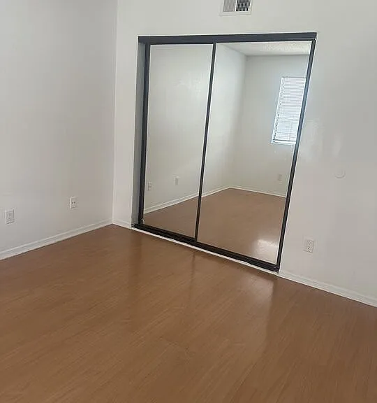 955 S Normandie Ave #103 — Photo 7