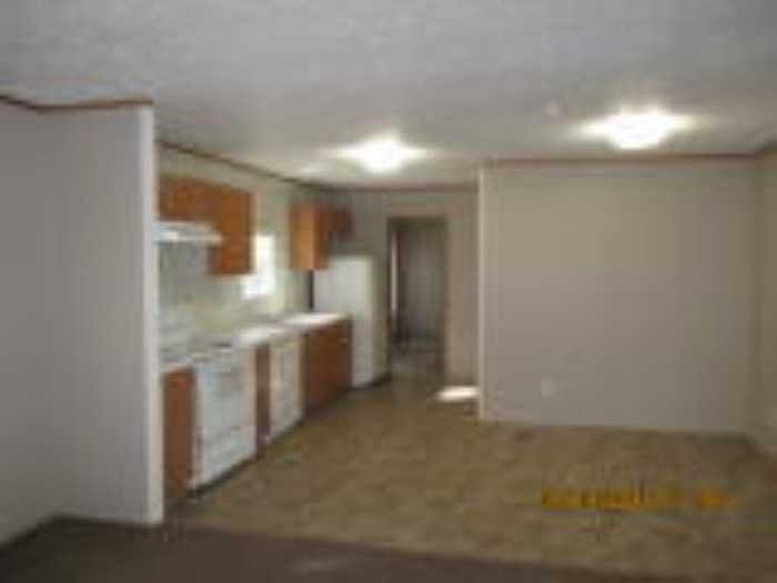1st image of 1054 Regas Dr S
