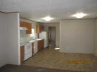 1054 Regas Dr S, Atlantic Beach, FL 32233