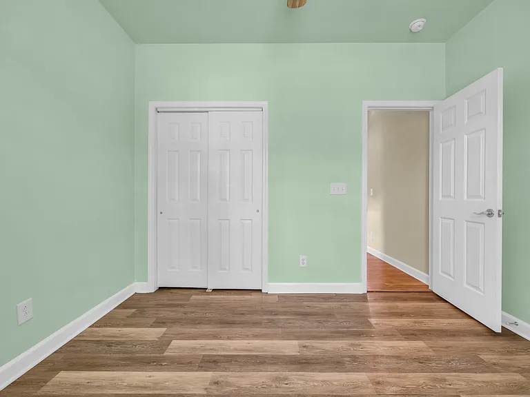 101 Zinnia Dr — Photo 4