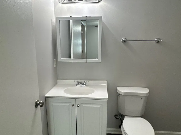 6512 Six Mile Ln #6 — Photo 22