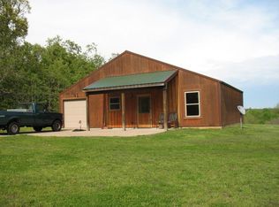 8732 Highway N, Ash Grove, MO 65604
