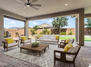 17988 W Hazelwood St, Goodyear, AZ 85395