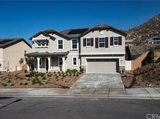 7344 Blue Oak Rd, Riverside, CA 92507