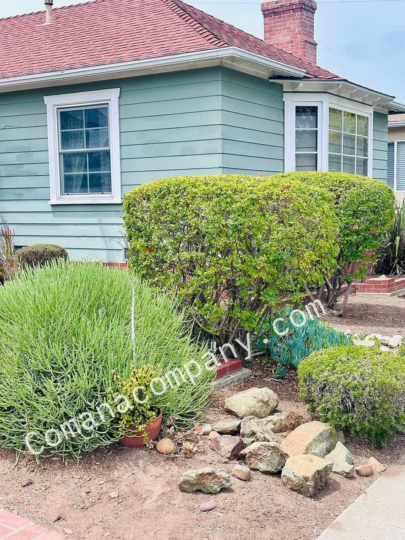 Charming 3-Bedroom, 2-Bath Craftsman Home near SDSU — Photo 4