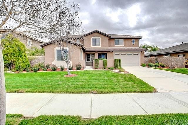 1st image of 276 Appaloosa Dr