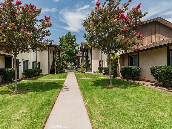 4th image of 10340 Carefree Dr
