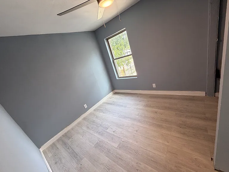 1715 Saltillo St #2 — Photo 6
