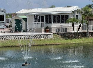 7950 State Road 78 W #290, Okeechobee, FL 34974