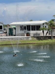 7950 State Road 78 #290, Okeechobee, FL, 34974