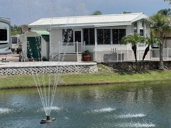 7950 State Road 78 #290, Okeechobee, FL 34974