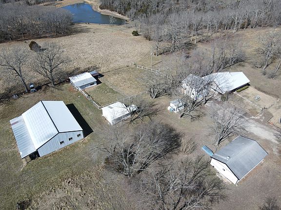 3rd image of 4531 Bado Road