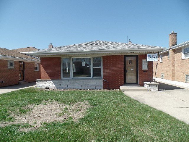 1st image of 500 Saginaw Ave