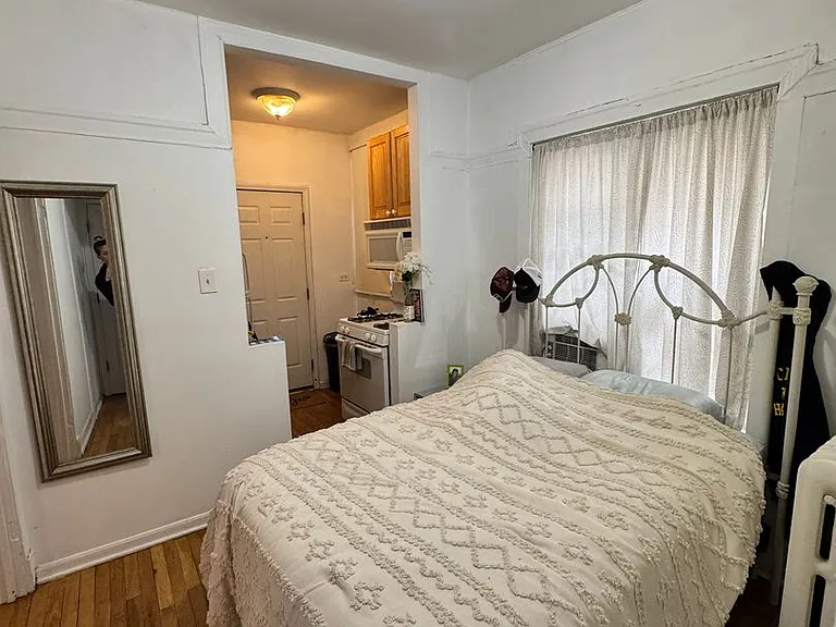 501 Nineteen W Deming 2508 #18-N — Photo 12