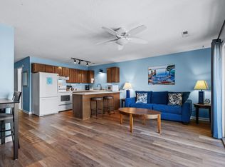 1880 Colony Dr APT 11D, Myrtle Beach, SC 29575