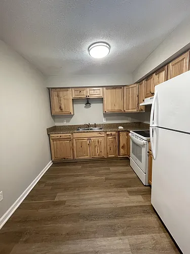 133 E Vail Dr #133 Photo 1