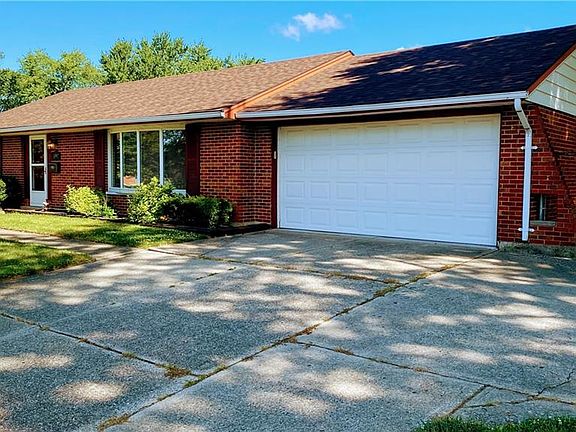 2nd image of 3097 Glengarry Dr