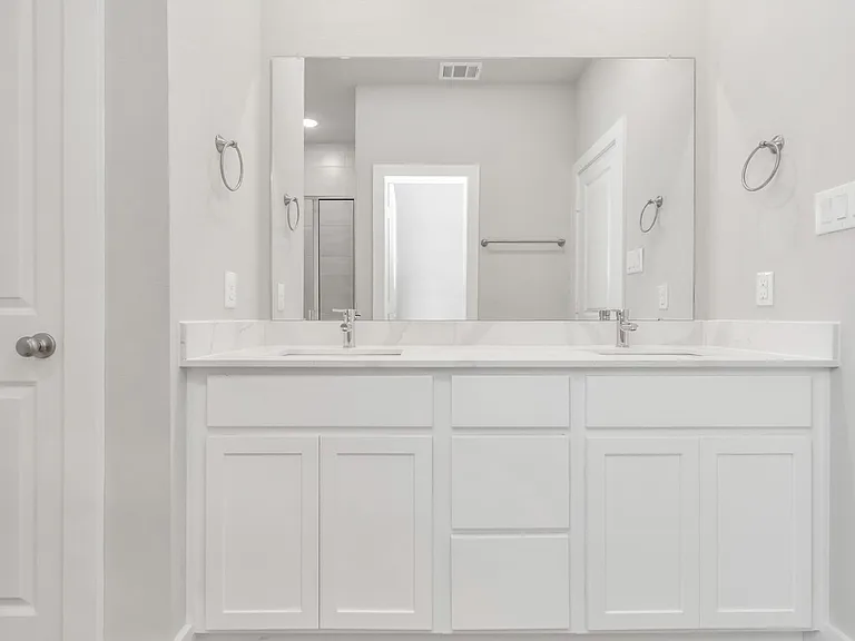 21006 Montego Breeze Ln — Photo 30