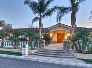 18832 Colony Cir, Villa Park, CA 92861