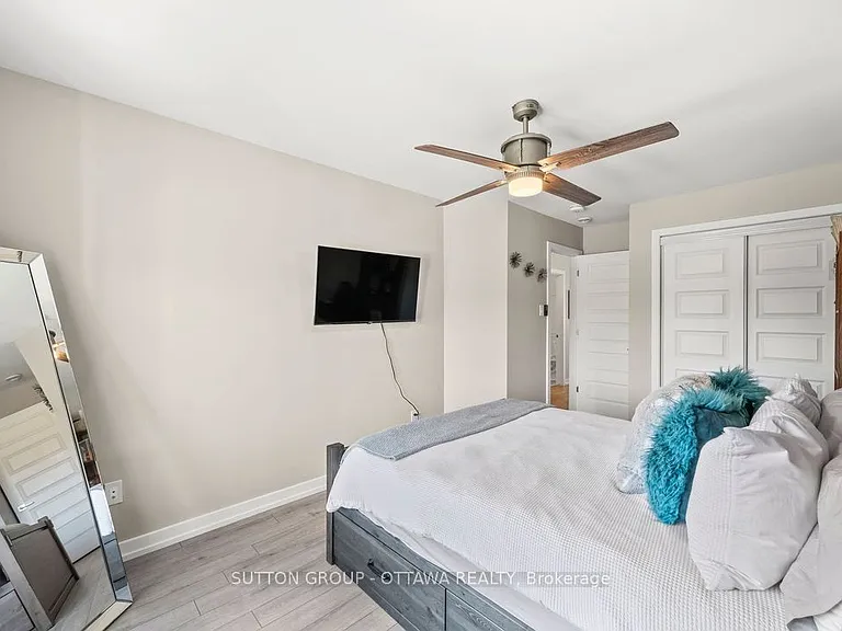 308 Masters Ln #294 — Photo 16