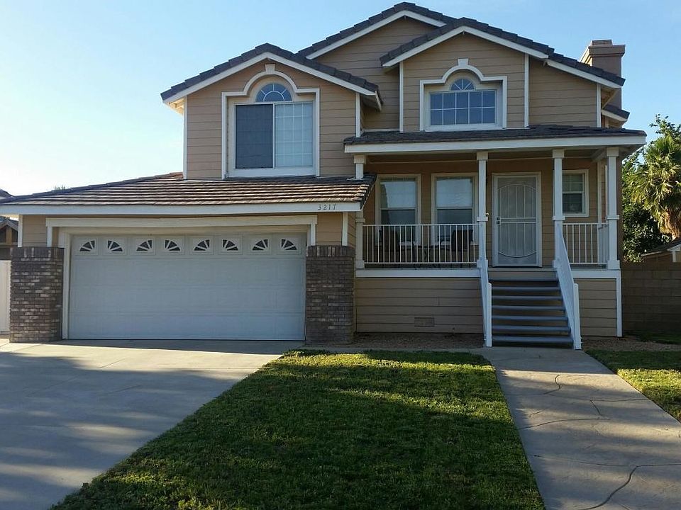 20180627203718070486000000-o