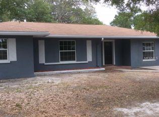 1615 Crown St, Clearwater, FL 33755